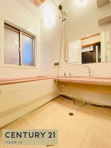 JR内房線　富津市富津　事務所兼居宅　大型倉庫付