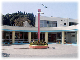JR内房線 袖ケ浦市蔵波台1丁目 新築戸建3号棟(長浦保育園)