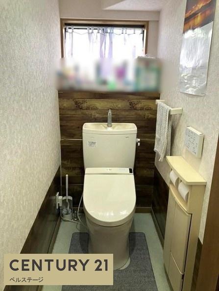 木更津市矢那の中古一戸建て
