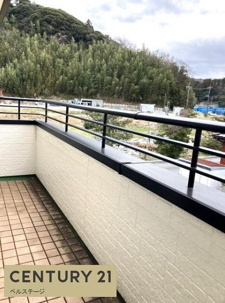 木更津市矢那の中古一戸建て