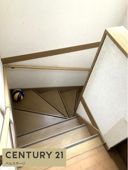 木更津市矢那の中古一戸建て