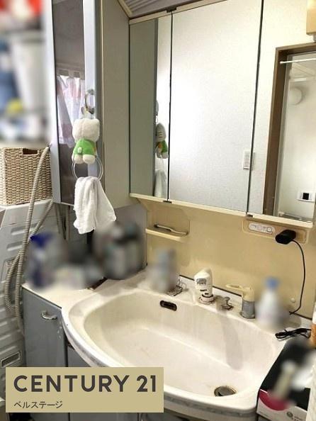 木更津市矢那の中古一戸建て