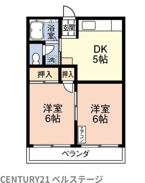 JR内房線　市原市五井　一棟売アパート