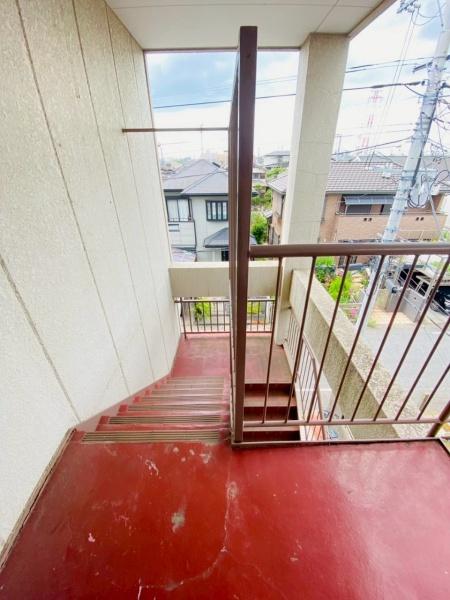 JR内房線　市原市五井　一棟売アパート
