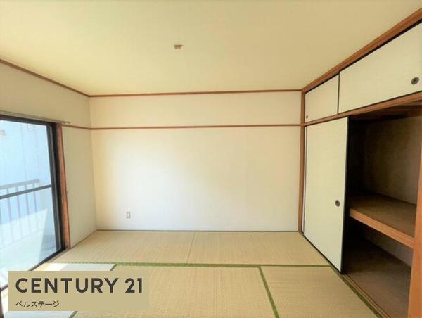 JR内房線　市原市五井　一棟売アパート