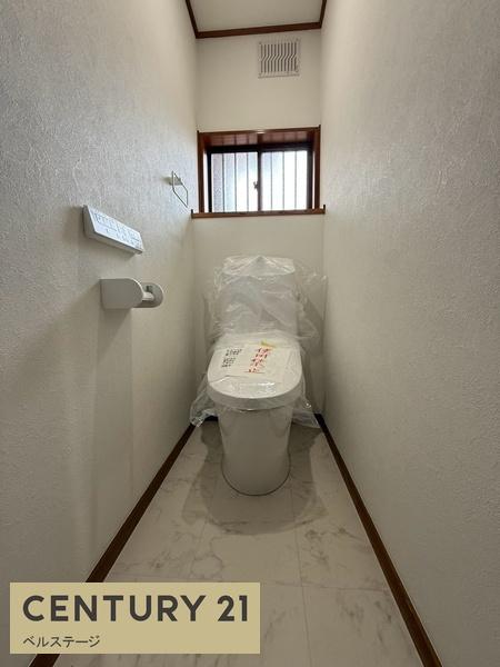 木更津市畑沢南６丁目の中古一戸建て