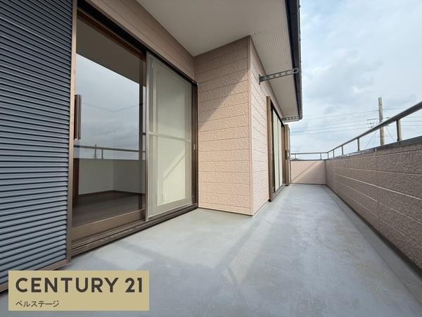 木更津市畑沢南６丁目の中古一戸建て