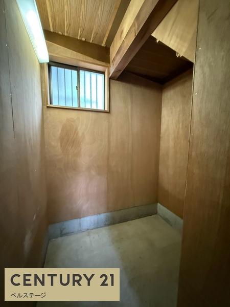 木更津市畑沢南６丁目の中古一戸建て