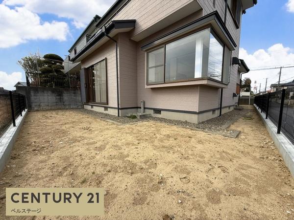 木更津市畑沢南６丁目の中古一戸建て