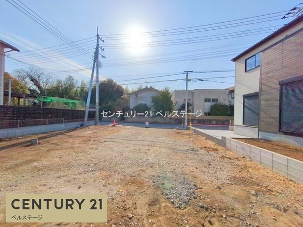 市原市諏訪２丁目の土地