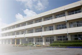 市原市東国分寺台1丁目の中古一戸建て(市原市立国分寺台東小学校)