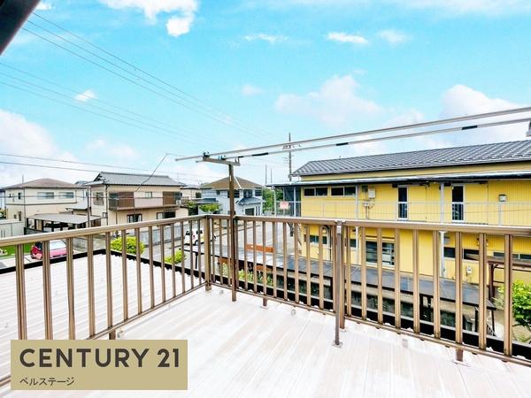 君津市南久保３丁目の中古一戸建て
