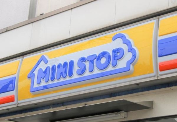 市原市田尾の中古一戸建て(ミニストップ市原田尾店)
