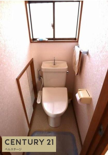 市原市田尾の中古一戸建て