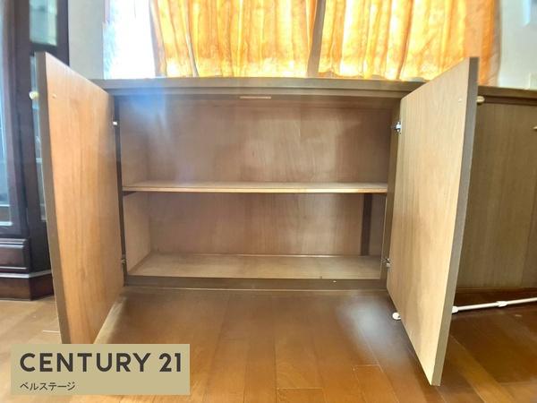 市原市能満の中古一戸建て
