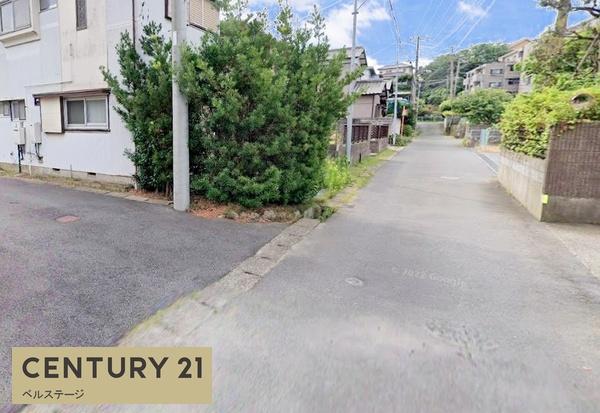 JR内房線　袖ケ浦市奈良輪　中古戸建
