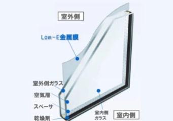 JR内房線　木更津市中島　新築戸建3号棟