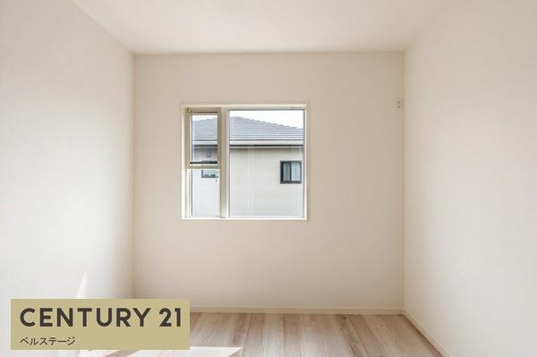 茂原市町保の中古一戸建て