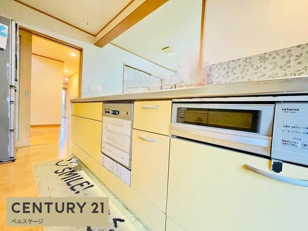 木更津市金田東５丁目の中古一戸建て