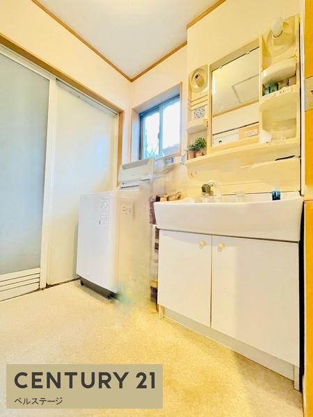 木更津市金田東５丁目の中古一戸建て