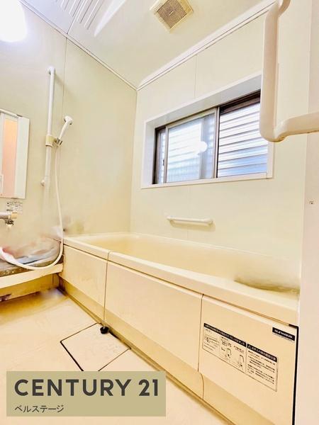 木更津市金田東５丁目の中古一戸建て