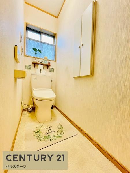 木更津市金田東５丁目の中古一戸建て