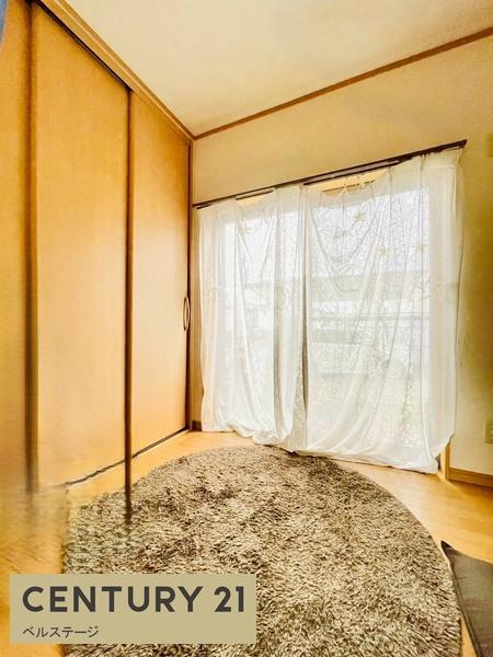 木更津市金田東５丁目の中古一戸建て
