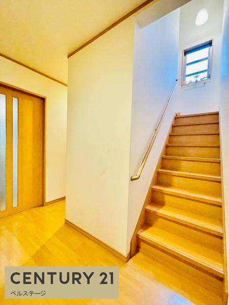 木更津市金田東５丁目の中古一戸建て