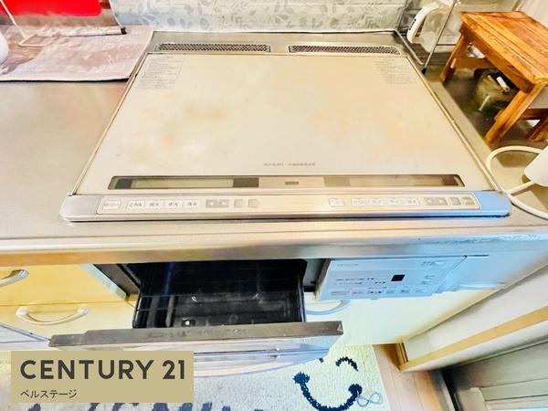 木更津市金田東５丁目の中古一戸建て