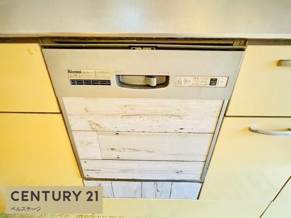 木更津市金田東５丁目の中古一戸建て