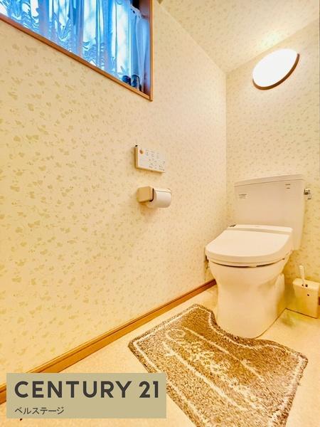 木更津市金田東５丁目の中古一戸建て