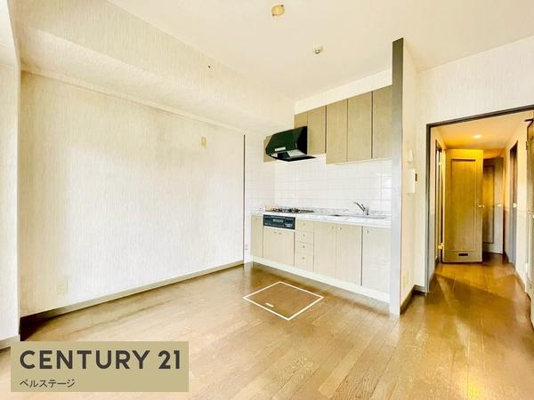 JR内房線　ライオンズマンション木更津巌根　中古マンション