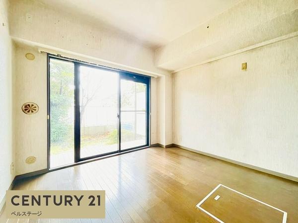JR内房線　ライオンズマンション木更津巌根　中古マンション