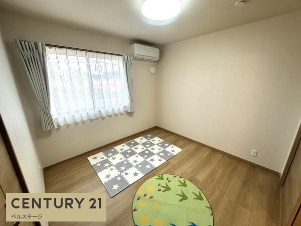 JR外房線　茂原市ゆたか　新築戸建