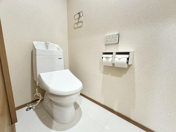 JR外房線　茂原市ゆたか　新築戸建