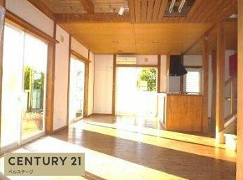 市原市ちはら台東９丁目の中古一戸建て