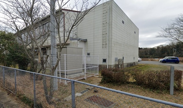 富津市田原の中古一戸建て(富津市立環小学校)