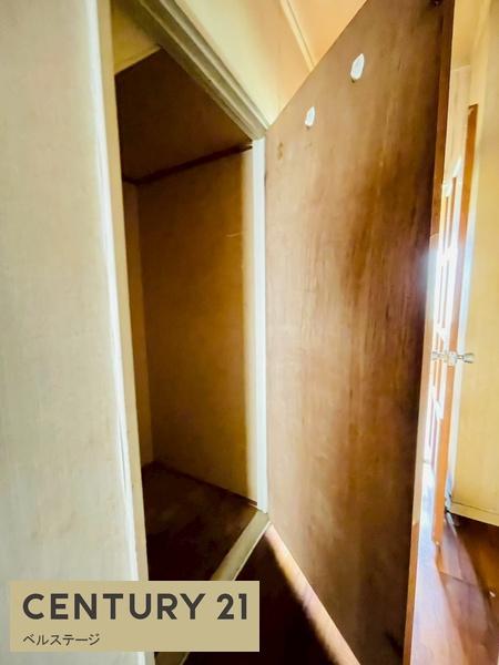 君津市杢師４丁目の中古一戸建て