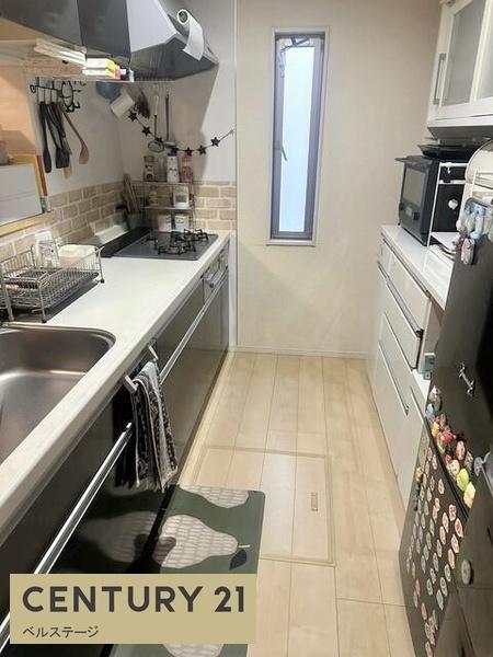 市原市有秋台東２丁目の中古一戸建て