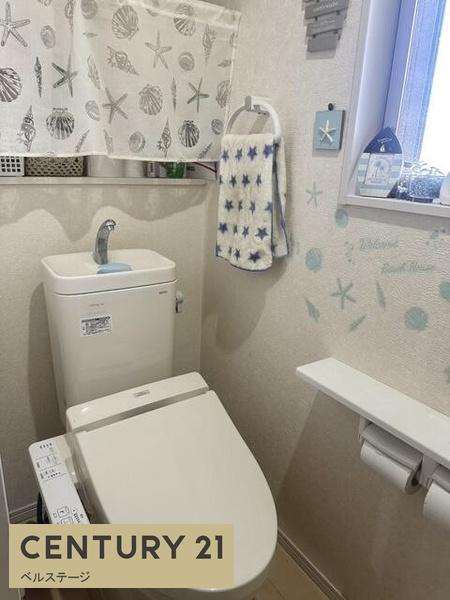 市原市有秋台東２丁目の中古一戸建て