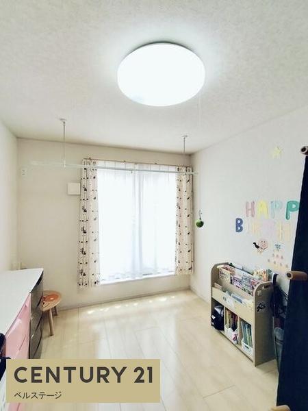 市原市有秋台東２丁目の中古一戸建て