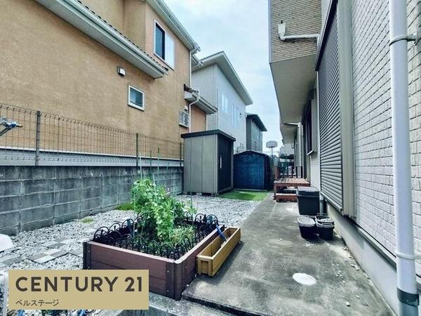 市原市有秋台東２丁目の中古一戸建て