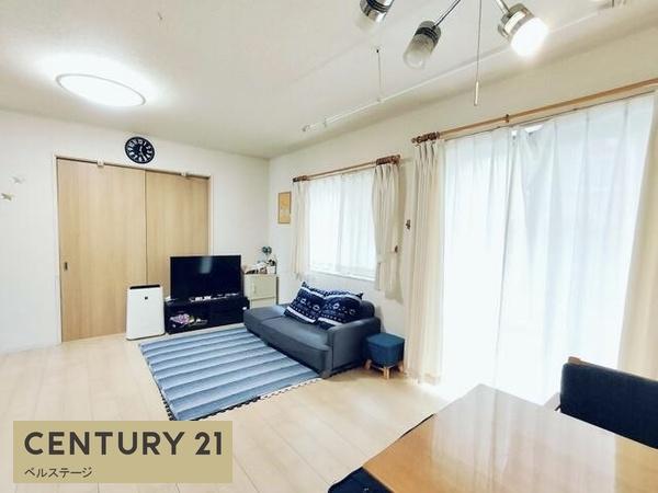 市原市有秋台東２丁目の中古一戸建て