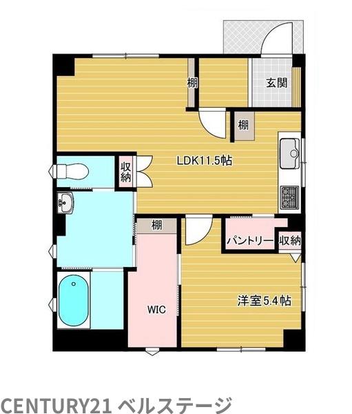 JR内房線　木更津市江川　新築戸建