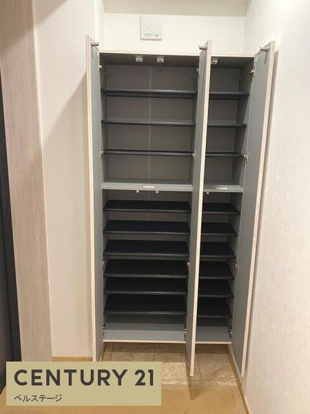 JR内房線　木更津市江川　新築戸建