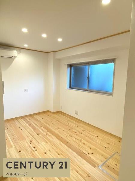 JR内房線　木更津市江川　新築戸建