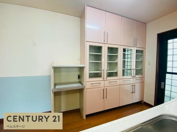 木更津市羽鳥野２丁目の中古一戸建て