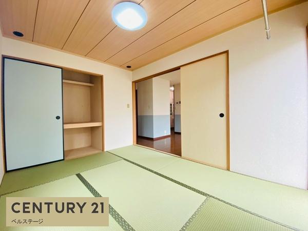 木更津市羽鳥野２丁目の中古一戸建て