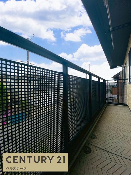 木更津市羽鳥野２丁目の中古一戸建て