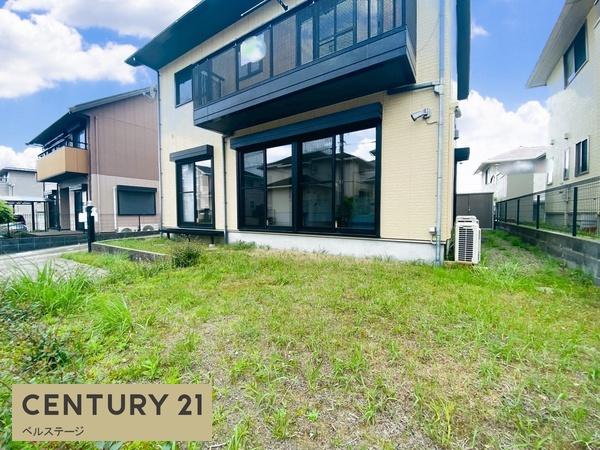 木更津市羽鳥野２丁目の中古一戸建て